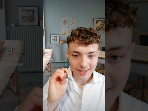 ASMR RP TEST 5 SENS PART 3