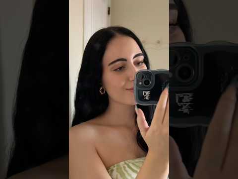 Camera tapping!! #asmr #relax #triggersforsleep #asmrtriggers #tingles #asmrvideos #sleepytingles