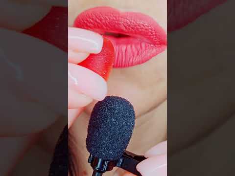 Colorful Jelly ASMR 🌈 | 알록달록 젤리 먹방 #ASMR #JellyASMR #EatingSounds #NoTalking #먹방ASMR