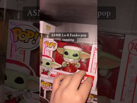 #asmr #relax #triggersforsleep #asmrsounds #relaxing #asmrtapping #asmrcommunity #asmrtriggers