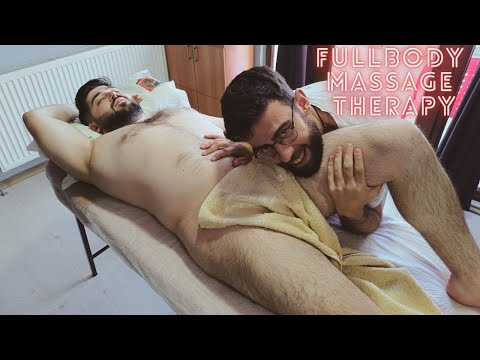 YOU CAN FEEL ALL THE MUSCLES IN YOUR BODY BEING RELAXED AND RELAXED -CHEST,BACK,LEG,FEET,HIP,ARM