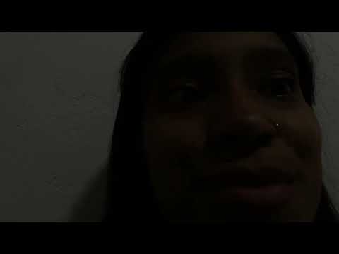 ASMR CASEIRO - ABC SUSSURRANDO COM FRASES 