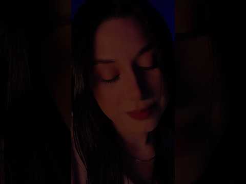 Veja aqui 👆🏻 #asmr #asmrvideo #asmreating  #oração #salmos #biblia #asmrshorts #asmrshortsvideo