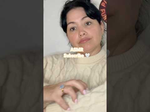 #triggersforsleep #scratching #tingles #fabricsounds #fabricscratching @aramoonasmr1111