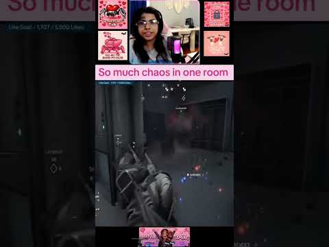 #arcgameplay #arcraiders #smallstreamer