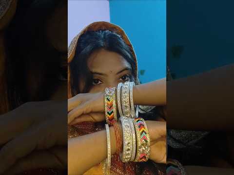 asmr bangles sounds and soft touching..#asmr #personalattention