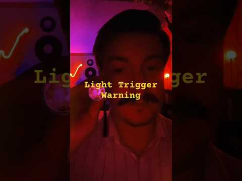 #asmr Light Triggers #visualasmr #raeasmr #lighttriggers #upcloseasmr #asmrshorts #relax #tingles