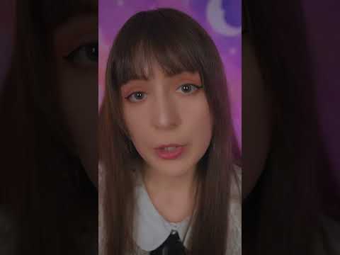 ⭐ASMR Peluquería de MEDIANOCHE🌃 [Sub] Corte de Cabello y Atención Personal para Dormir💜