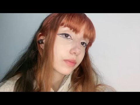 русские искренни, бразильцы нет