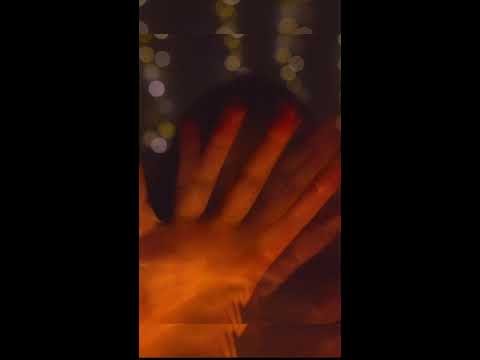 ❤️LIVE ASMR For Those Who Can’t Sleep| Celebrating my Birthday at Midnight!! ❤️