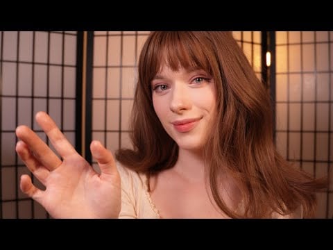 Help You Relax and Fall Asleep: Bedtime Story and Russian Lullaby ❤️