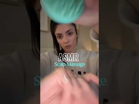 #asmr