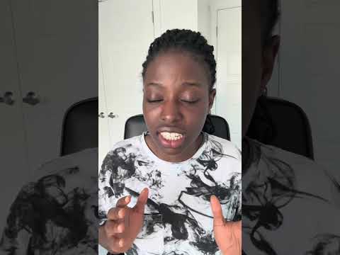 Let the Holy Spirit Guide Your Day | Morning Prayer