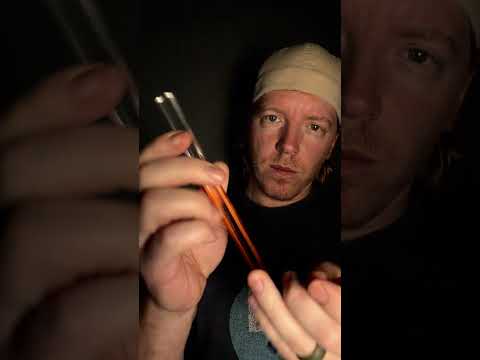 You will Fall Asleep To This ASMR In Two Minutes #asmr