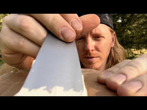 ASMR | Your Favorite Triggers Will Make You Sleep (Three Hours)