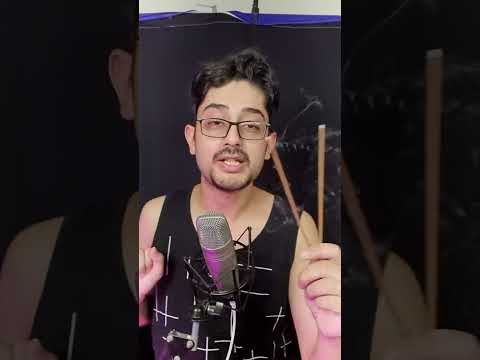 #asmr #mouthwhisper #relax UNDO Negative Aura #triggersforsleep #asmrtriggers