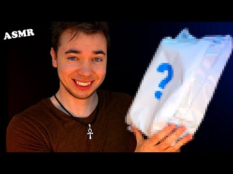 LA COLLECTION ULTIME : ASMR UNBOXING DE 300€ DE SNEAKERS