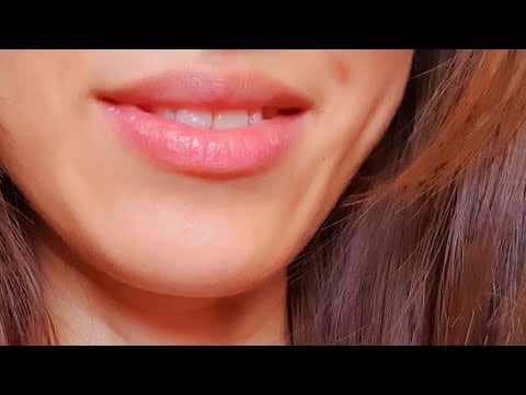 ASMR Whispering For Your Worst Day 😢 soft spoken whisper, whispers, pluck negative energy, reiki