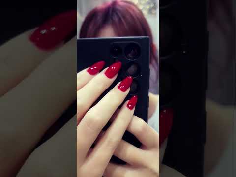 ASMR Camera phone Tapping and Scratching #asmr #asmrshorts #tapping #scratch #relax #relaxing