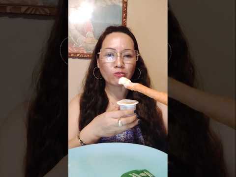 HOW I EAT CARROT #shortsfeed #mukbang #everyone #everyone #food #funny #eating #carrot #asmr
