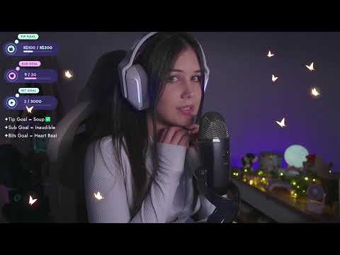 asmr