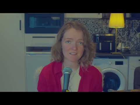 [ASMR] Chill Energy Healing