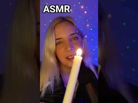 ASMR MEDITACIÓN PARA ESTAR EN PAZ #asmr #asmrmeditación #meditación #meditaciónguiada #mindfulness
