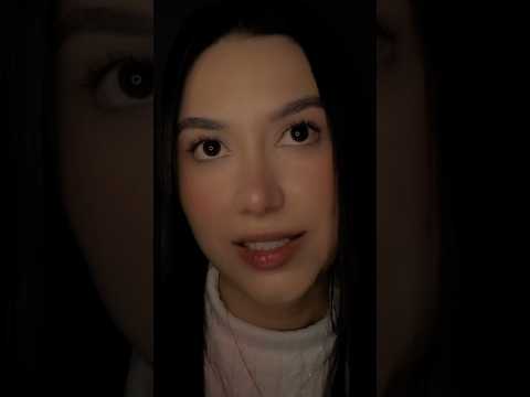 Clica aqui 👆🏻#asmr #dormirserapido