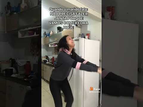 #shorts #shortvideo #shortsviral