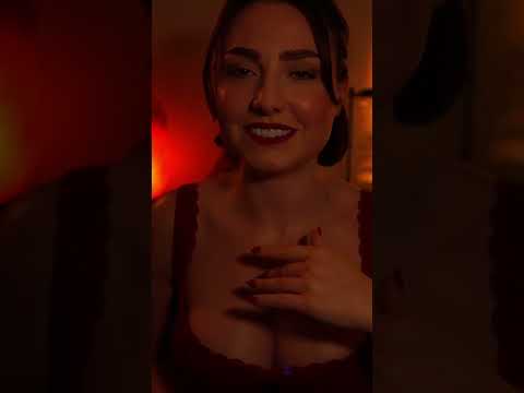 Sending you good energy... ✨🤲 (Visual ASMR) #asmr