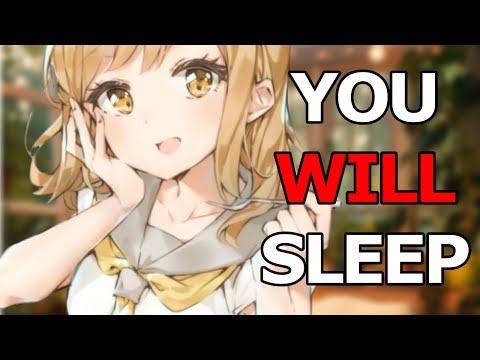 [ASMR] INTENSE Mouth Sounds