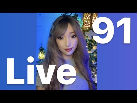 🔵 LIVE n°91- Rediffusion du mardi 23 août 2022