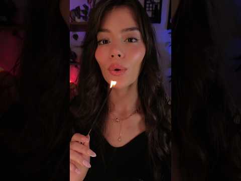 😴 #asmr #asmrshorts #asmrroleplay #asmrrelaxation #asmrsleep