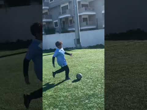 YİNE MAHALLE MAÇINDA KAVGA ÇIKTI! #futbol #gol #viral #challange #maçı #keşfet #viralvideo #saha