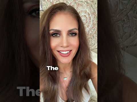 The difference between soul and spirit in Gnostic thought #asmr #gnosis # #selfdiscovery