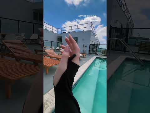 if I write your name we have to go to sleep hashtag ASMR #ASMRGame #PoolASMR #LofiASMR
