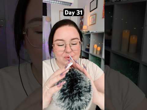 #relax #tingles #asmrtriggers #asmr #satisfying #reach50k #asmrshorts #tingletime #asmrtingles