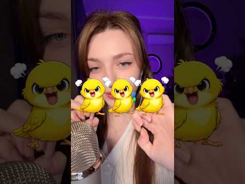ASMR game! #asmr #asmrsounds #asmrrelax #asmrtingles #asmrwhispers #asmrsleep #relax #tingles