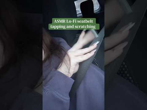 #asmr #asmrscratching #asmrrelaxation #relax #triggersforsleep #tingles #relaxing #scratchingasmr
