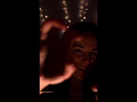 ❤️LIVE ASMR For Those Who Can’t Sleep| Celebrating my Birthday at Midnight!! ❤️