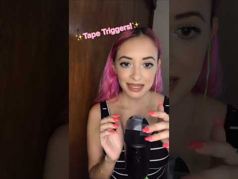 #asmr #asmrvideos