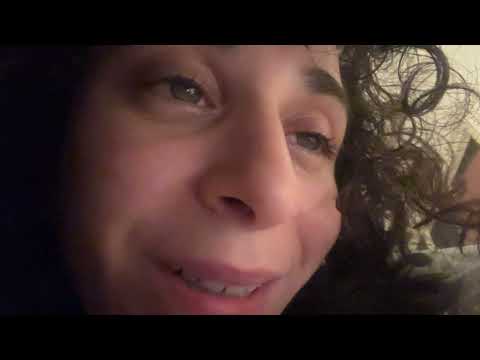 You almost believed that didn’t you soft spoken ASMR