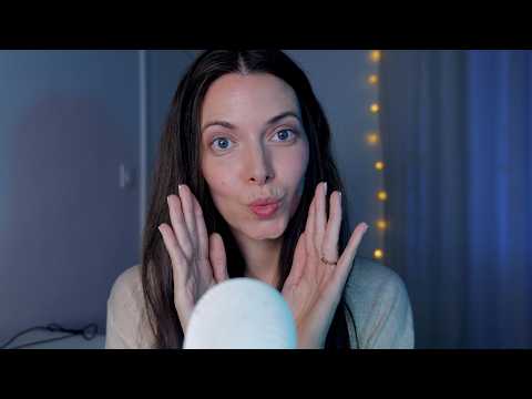 ASMR | Destripando FROZEN ❄️ susurrado y relajante 