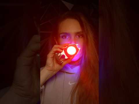 ASMR 😮‍💨 Breathing Exercises for Sleep