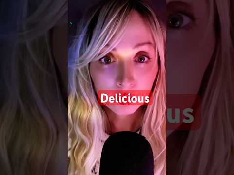 {ASMR} #asmr #shorts #shortsfeed #shortsvideo  #relax #explore #reels #asmrtriggers