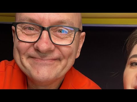 Jarek ASMR Please subscribe and like♥️👍