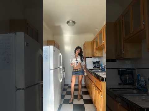 #ootd