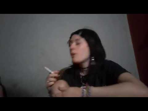 directo fumando meli asmt