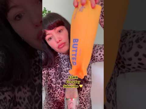 #asmr #relax #triggersforsleep #asmrtriggers #scratching #tingles  #scratching @aramoonasmr1111