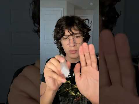 Let me remove your negative energy #asmr #relaxing #energy #healing